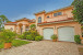 8593 SE Water Oak Place Photo