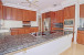 8593 SE Water Oak Place Photo