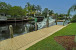 8593 SE Water Oak Place Photo