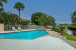 8593 SE Water Oak Place Photo