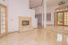 8593 SE Water Oak Place Photo