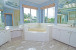 8593 SE Water Oak Place Photo