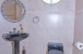 8593 SE Water Oak Place Photo