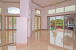 8593 SE Water Oak Place Photo