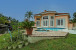 8593 SE Water Oak Place Photo