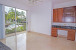 8593 SE Water Oak Place Photo