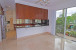 8593 SE Water Oak Place Photo
