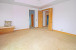 8593 SE Water Oak Place Photo