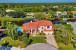 8593 SE Water Oak Place Photo