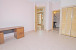 8593 SE Water Oak Place Photo