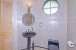 8593 SE Water Oak Place Photo