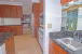 8593 SE Water Oak Place Photo