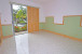 8593 SE Water Oak Place Photo