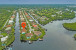 8593 SE Water Oak Place Photo