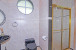 8593 SE Water Oak Place Photo