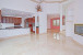 8593 SE Water Oak Place Photo