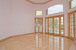 8593 SE Water Oak Place Photo