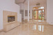8593 SE Water Oak Place Photo