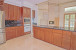 8593 SE Water Oak Place Photo