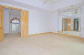 8593 SE Water Oak Place Photo