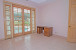 8593 SE Water Oak Place Photo