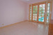 8593 SE Water Oak Place Photo