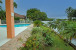 8593 SE Water Oak Place Photo