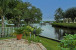 8593 SE Water Oak Place Photo