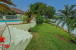 8593 SE Water Oak Place Photo