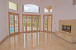 8593 SE Water Oak Place Photo