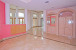 8593 SE Water Oak Place Photo
