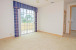 8593 SE Water Oak Place Photo