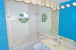 8593 SE Water Oak Place Photo