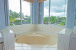 8593 SE Water Oak Place Photo