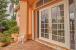 8593 SE Water Oak Place Photo