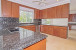 8593 SE Water Oak Place Photo