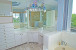 8593 SE Water Oak Place Photo