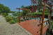 8593 SE Water Oak Place Photo