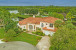 8593 SE Water Oak Place Photo