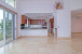 8593 SE Water Oak Place Photo