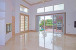 8593 SE Water Oak Place Photo