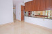 8593 SE Water Oak Place Photo