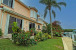 8593 SE Water Oak Place Photo