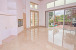8593 SE Water Oak Place Photo