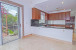 8593 SE Water Oak Place Photo