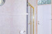 8593 SE Water Oak Place Photo