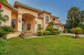 8593 SE Water Oak Place Photo
