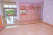 8593 SE Water Oak Place Photo