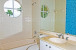 8593 SE Water Oak Place Photo