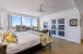 100 Lakeshore Drive #1858 Photo